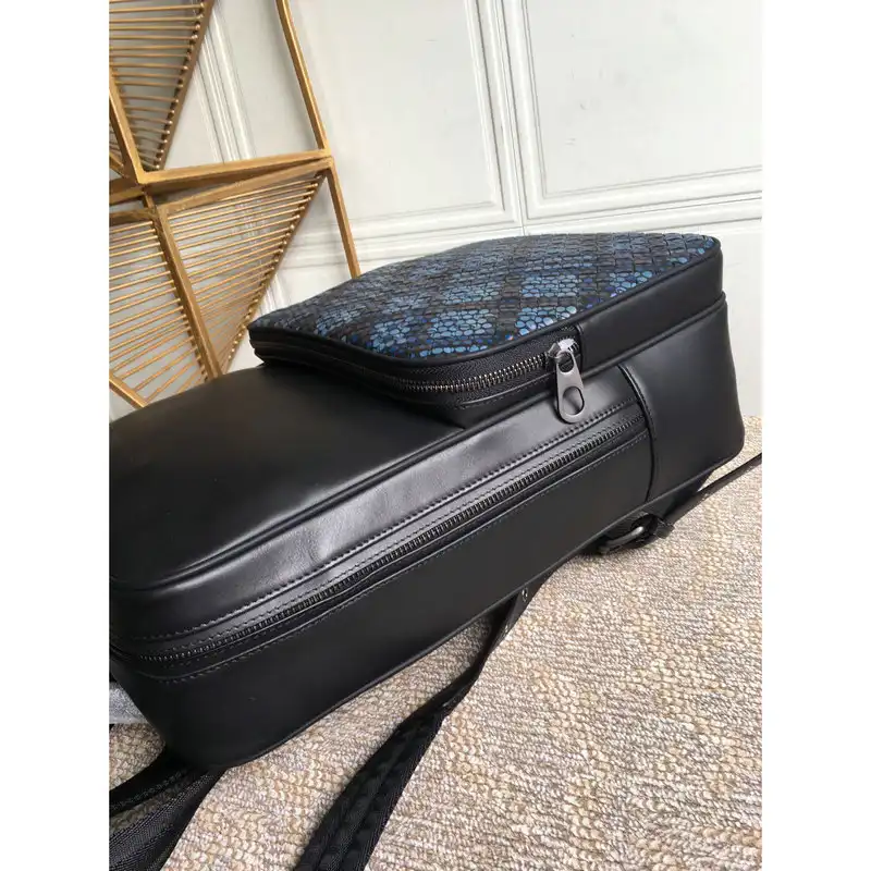 b0tt*ga Ven*ta bag 2108sf0249