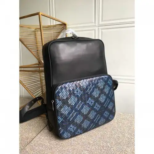 b0tt*ga Ven*ta bag 2108sf0249