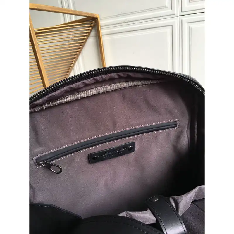 b0tt*ga Ven*ta bag 2108sf0249