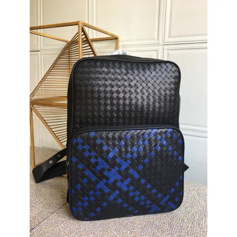 b0tt*ga Ven*ta bag 2108sf0250