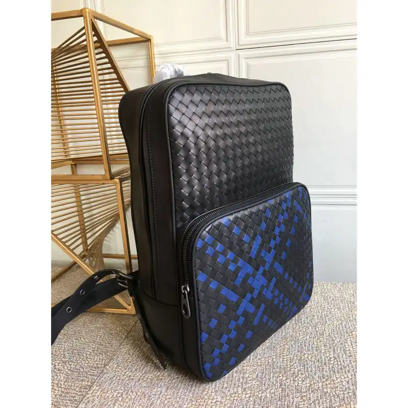 b0tt*ga Ven*ta bag 2108sf0250