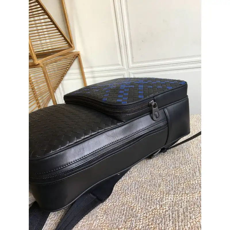 b0tt*ga Ven*ta bag 2108sf0250