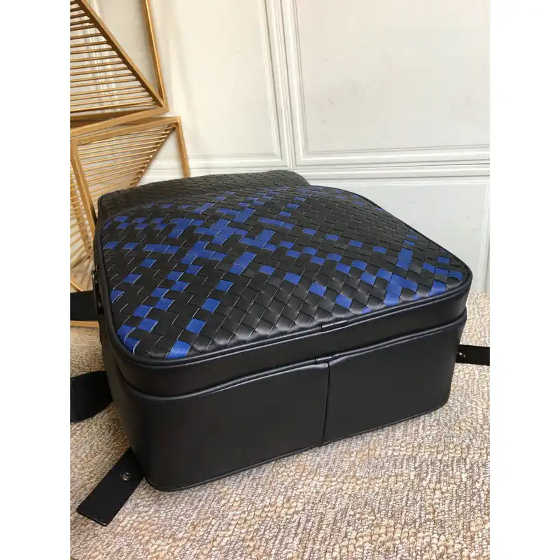 b0tt*ga Ven*ta bag 2108sf0250