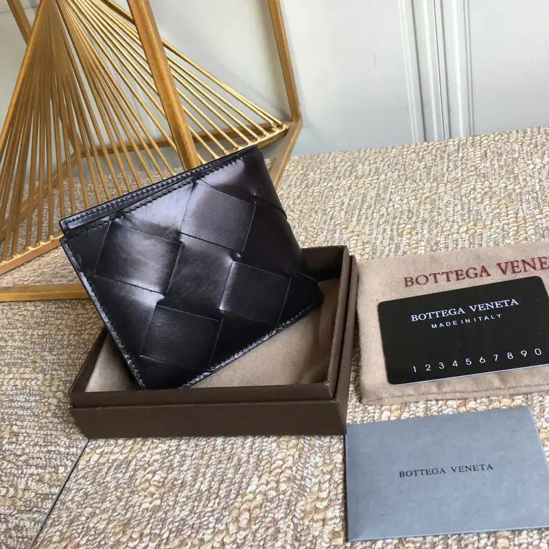 b0tt*ga Ven*ta bag 2108sf0270