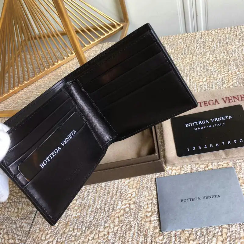 b0tt*ga Ven*ta bag 2108sf0270