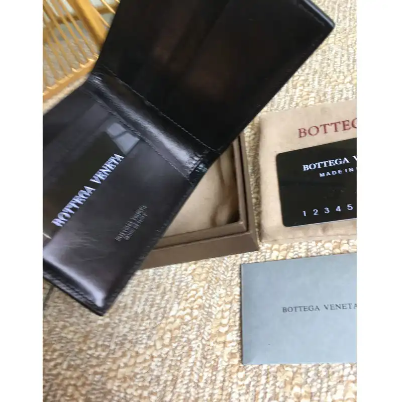 b0tt*ga Ven*ta bag 2108sf0270