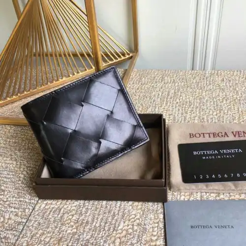 b0tt*ga Ven*ta bag 2108sf0270