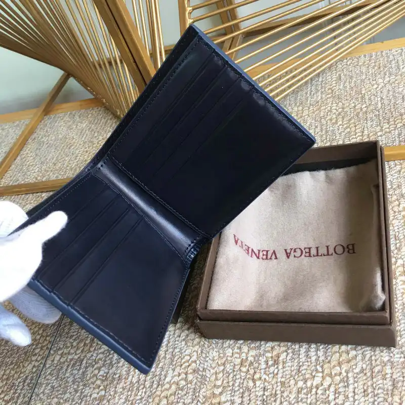 b0tt*ga Ven*ta bag 2108sf0271