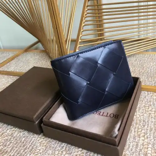 b0tt*ga Ven*ta bag 2108sf0271