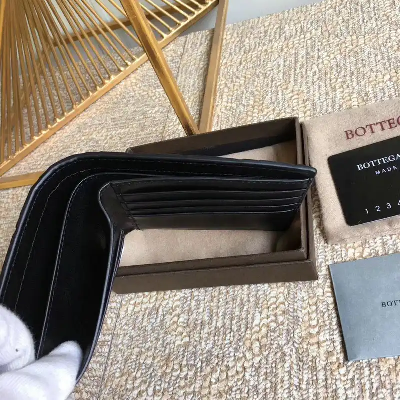 b0tt*ga Ven*ta bag 2108sf0273