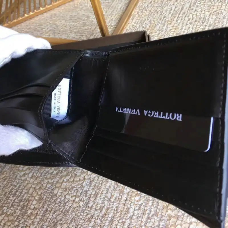 b0tt*ga Ven*ta bag 2108sf0273