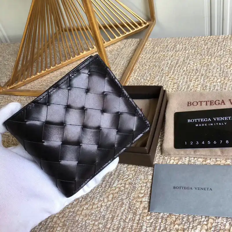 b0tt*ga Ven*ta bag 2108sf0273