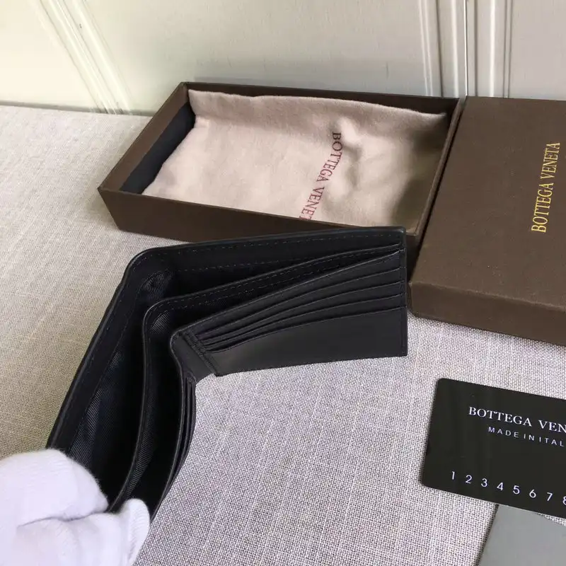 b0tt*ga Ven*ta bag 2108sf0274