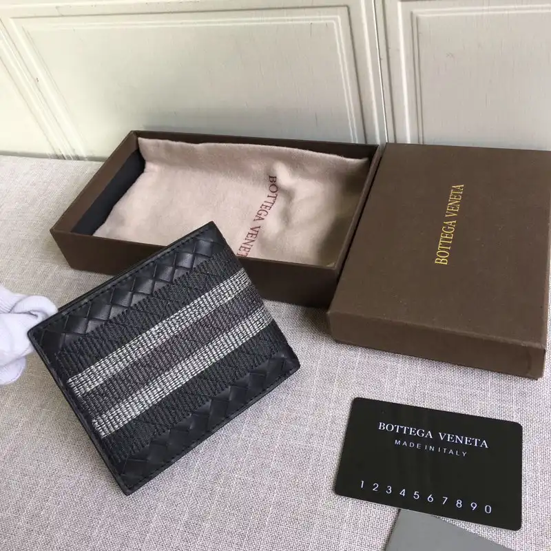 b0tt*ga Ven*ta bag 2108sf0274