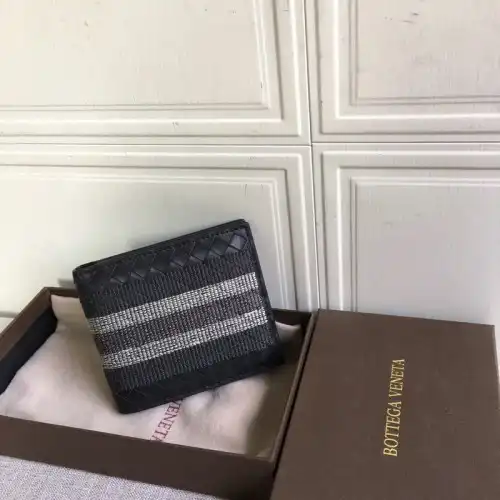 b0tt*ga Ven*ta bag 2108sf0274