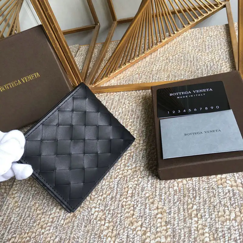 b0tt*ga Ven*ta bag 2108sf0275