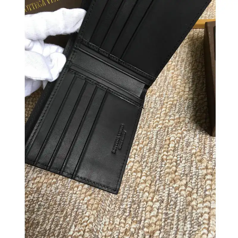 b0tt*ga Ven*ta bag 2108sf0275