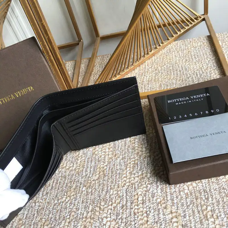 b0tt*ga Ven*ta bag 2108sf0275