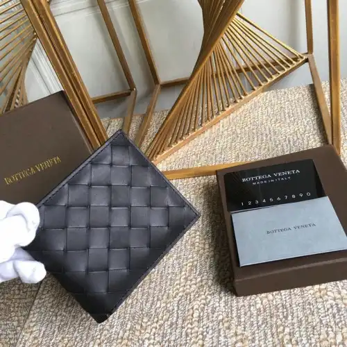 b0tt*ga Ven*ta bag 2108sf0275