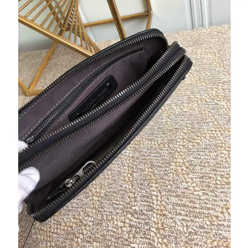 b0tt*ga Ven*ta bag 2108sf0276