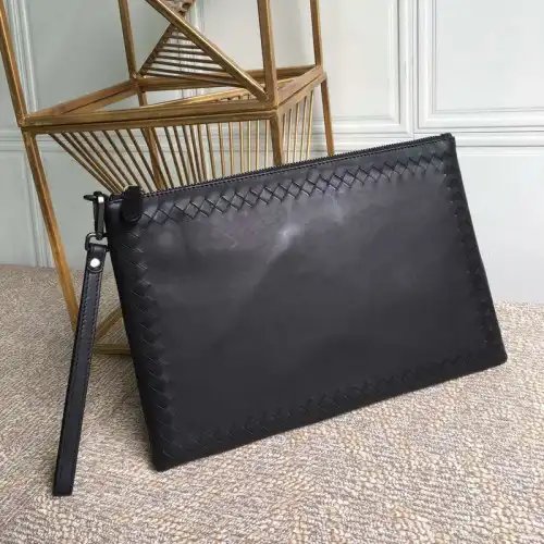 b0tt*ga Ven*ta bag 2108sf0277