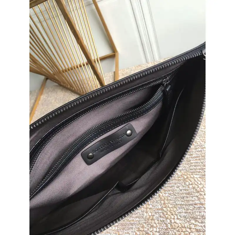 b0tt*ga Ven*ta bag 2108sf0277