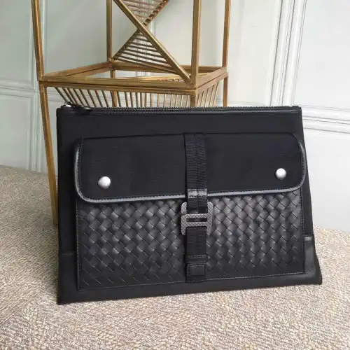 b0tt*ga Ven*ta bag 2108sf0278