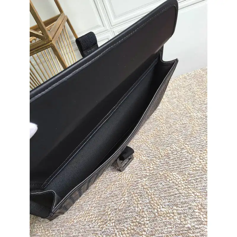 b0tt*ga Ven*ta bag 2108sf0278