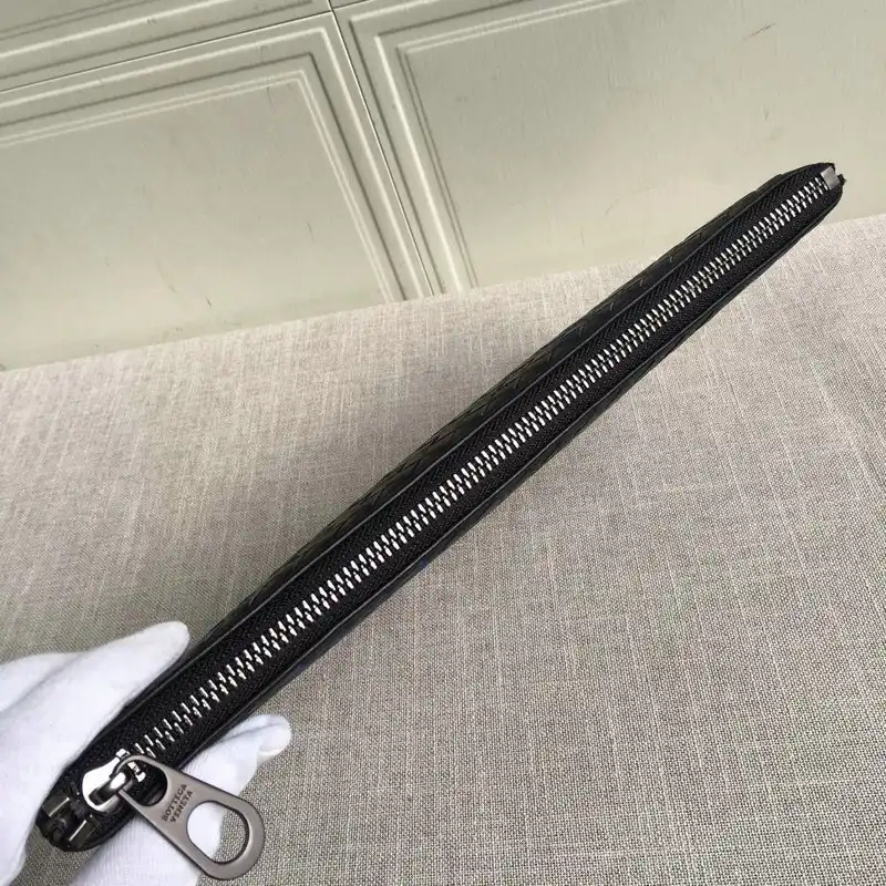 b0tt*ga Ven*ta bag 2108sf0280