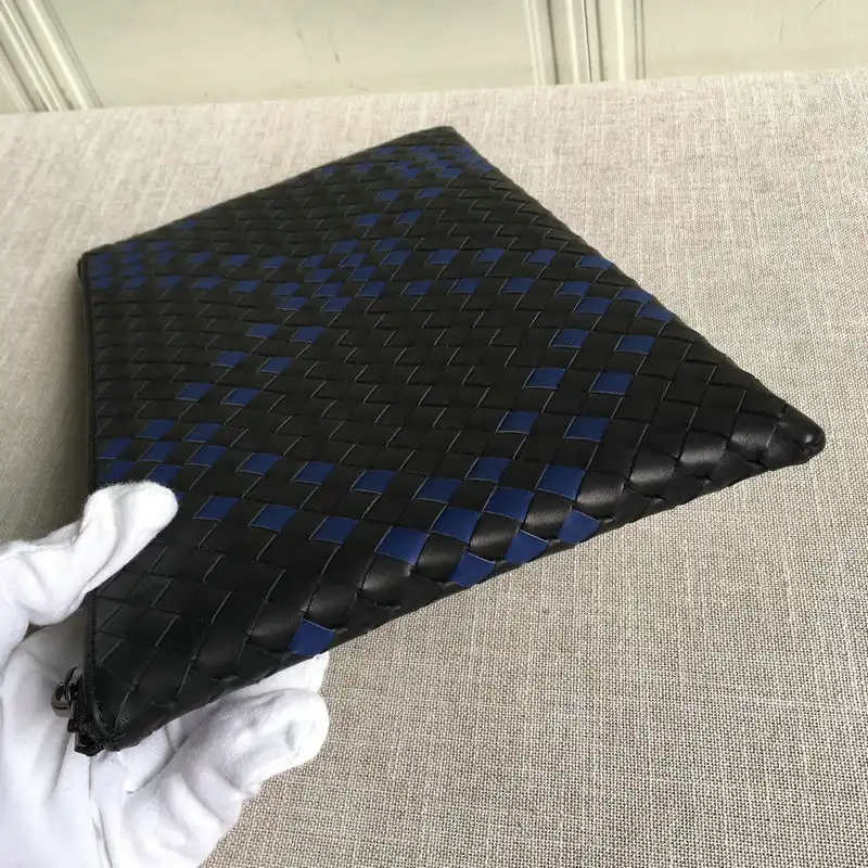 b0tt*ga Ven*ta bag 2108sf0280