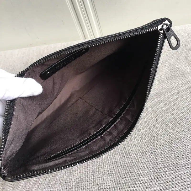 b0tt*ga Ven*ta bag 2108sf0280