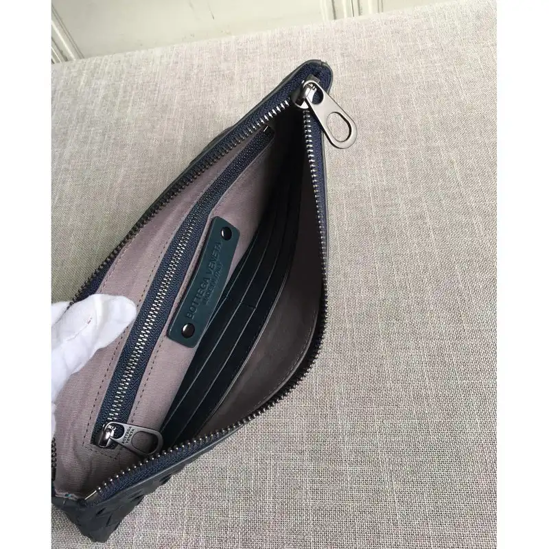 b0tt*ga Ven*ta bag 2108sf0281