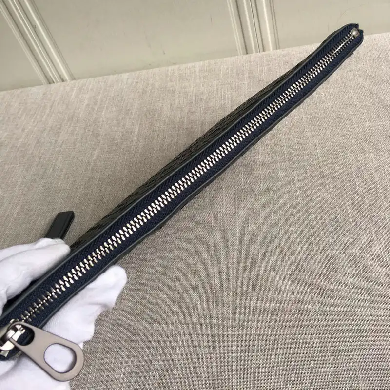 b0tt*ga Ven*ta bag 2108sf0282