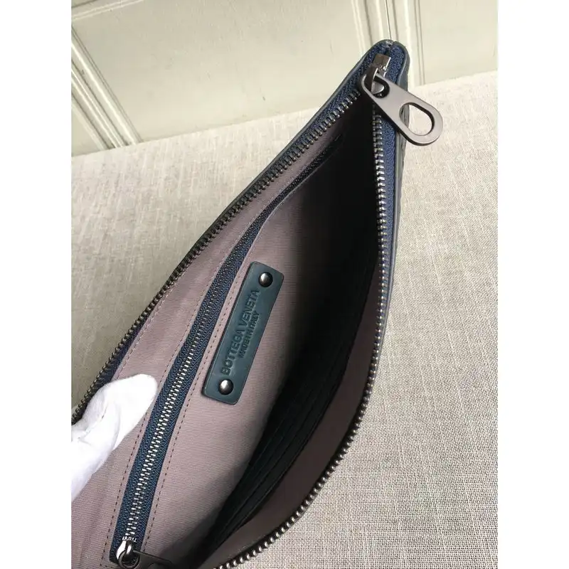 b0tt*ga Ven*ta bag 2108sf0282