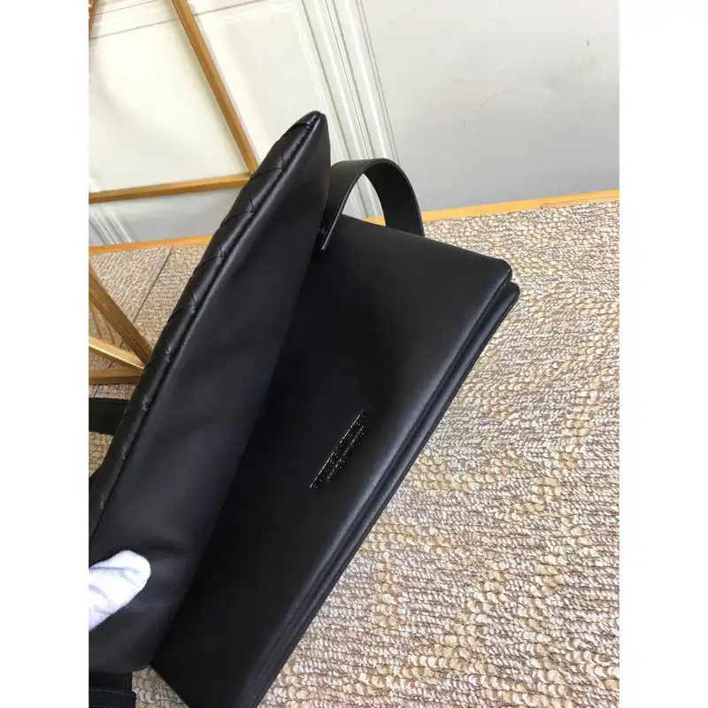 b0tt*ga Ven*ta bag 2108sf0283