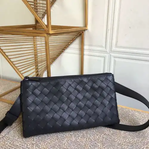 b0tt*ga Ven*ta bag 2108sf0283