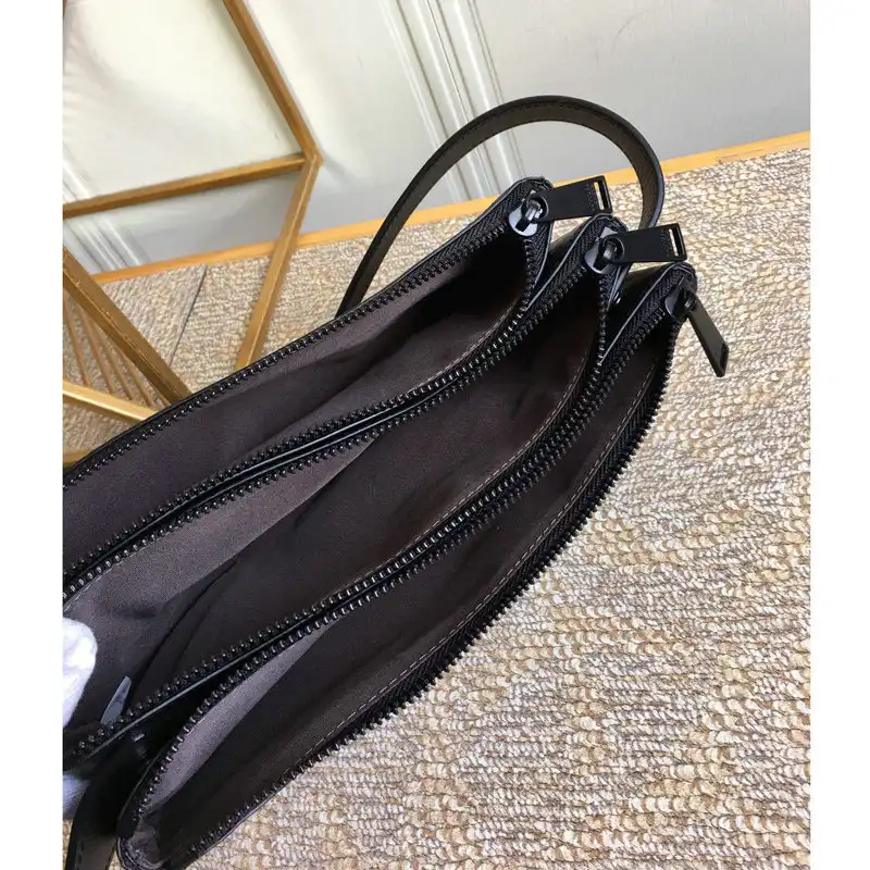 b0tt*ga Ven*ta bag 2108sf0283