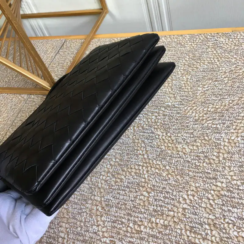 b0tt*ga Ven*ta bag 2108sf0284