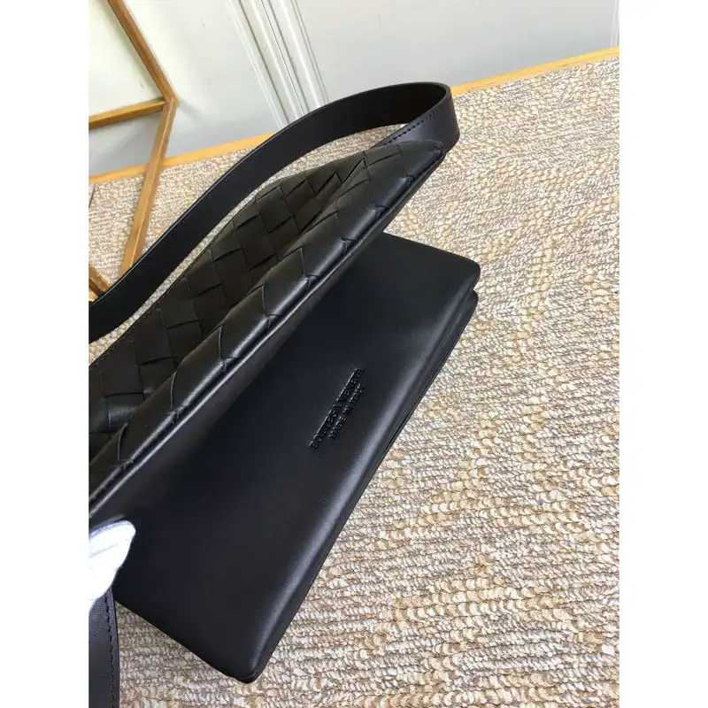 b0tt*ga Ven*ta bag 2108sf0284