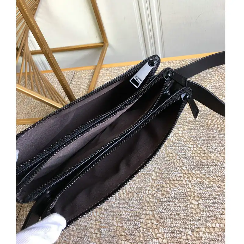 b0tt*ga Ven*ta bag 2108sf0284