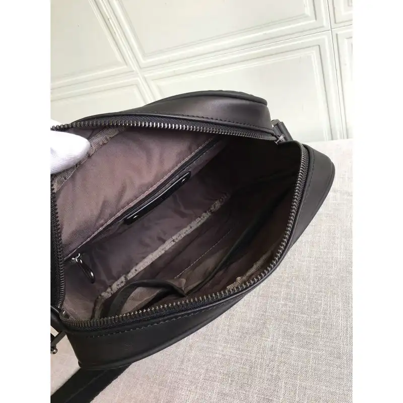 b0tt*ga Ven*ta bag 2108sf0287