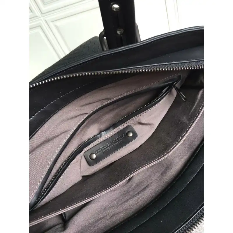 b0tt*ga Ven*ta bag 2108sf0288