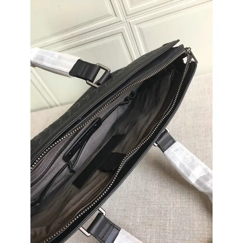 b0tt*ga Ven*ta bag 2108sf0289