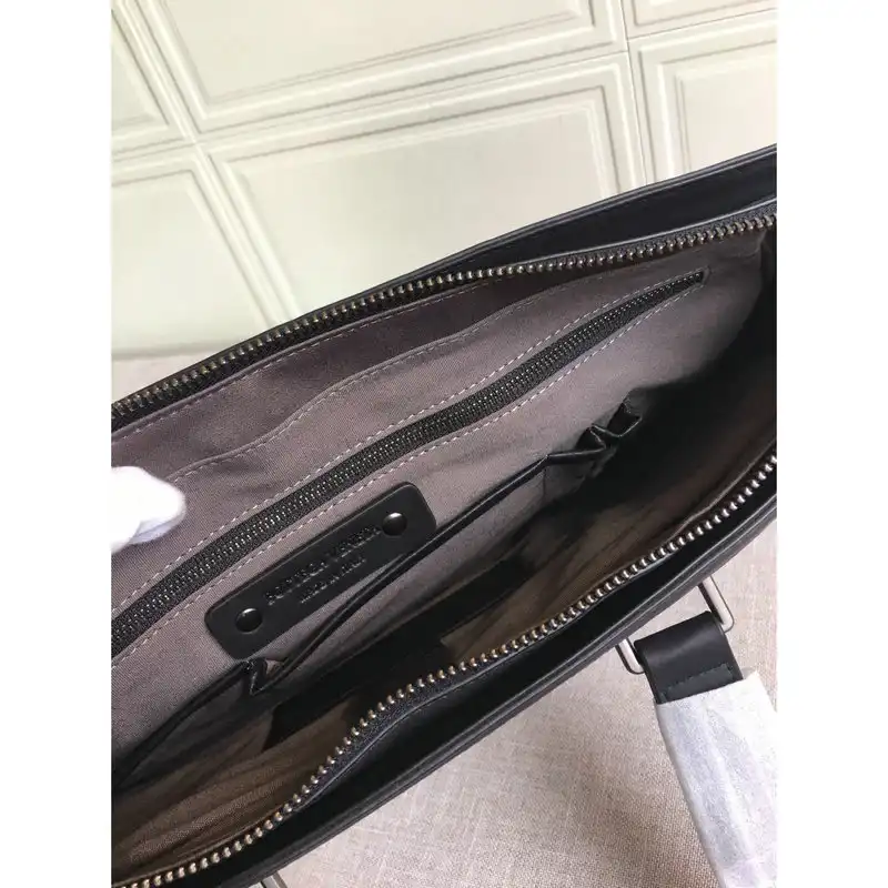 b0tt*ga Ven*ta bag 2108sf0289