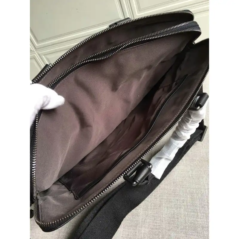 b0tt*ga Ven*ta bag 2108sf0290