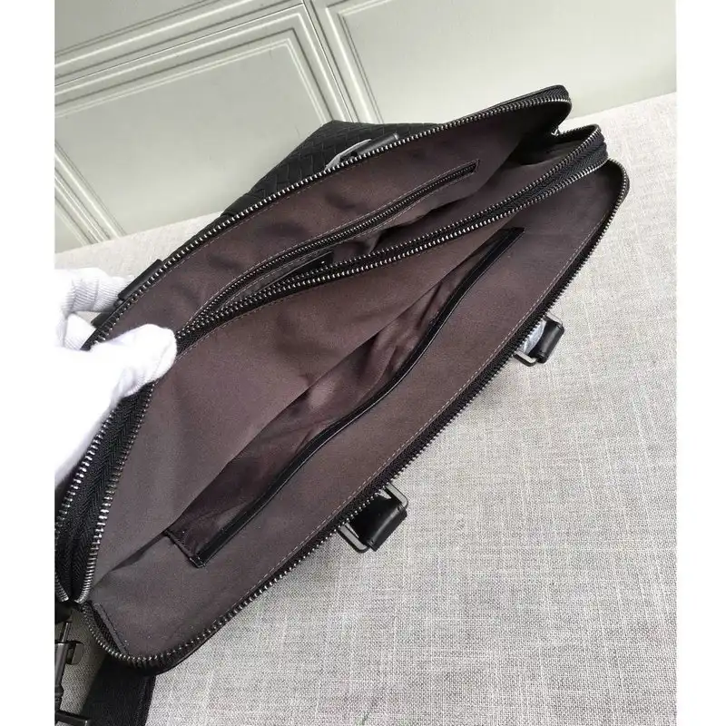 b0tt*ga Ven*ta bag 2108sf0290