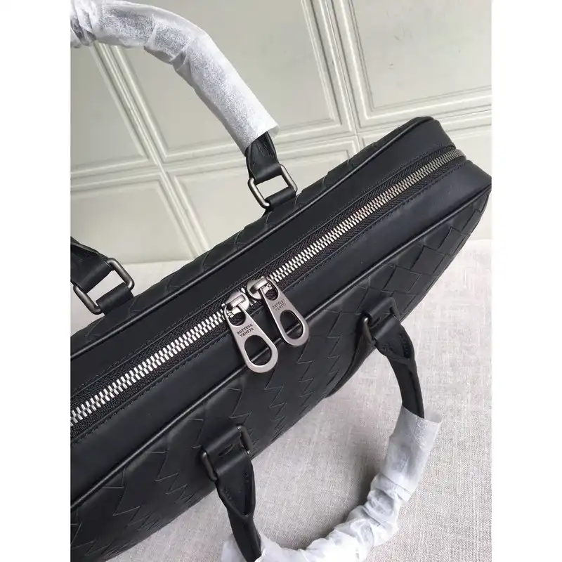 b0tt*ga Ven*ta bag 2108sf0291