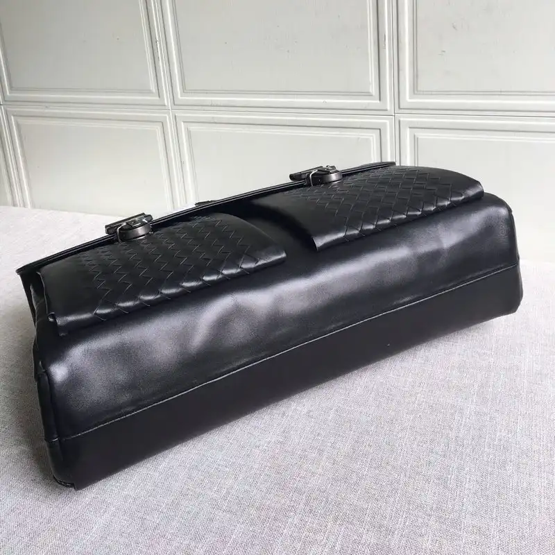 b0tt*ga Ven*ta bag 2108sf0292