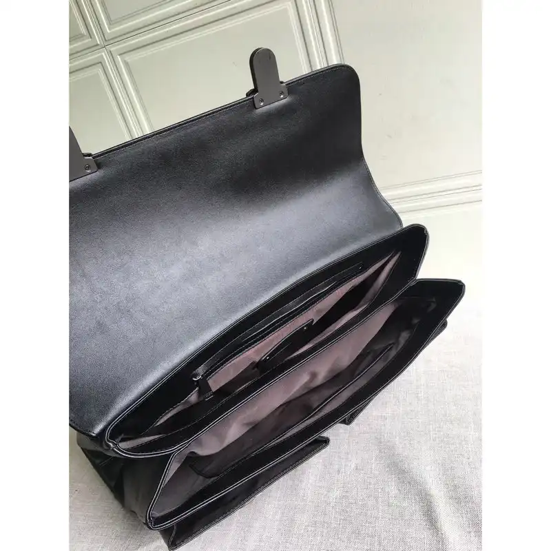 b0tt*ga Ven*ta bag 2108sf0292