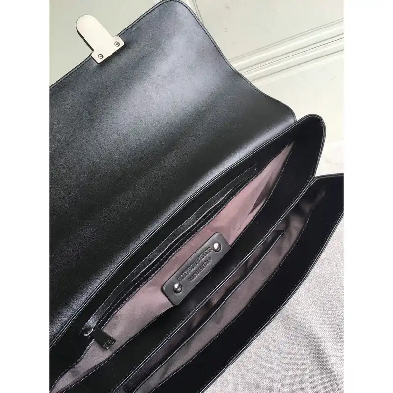 b0tt*ga Ven*ta bag 2108sf0292